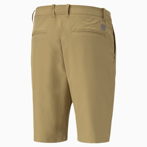 Dealer Men's 10" Golf Shorts, Coconut Crush, extralarge-IND